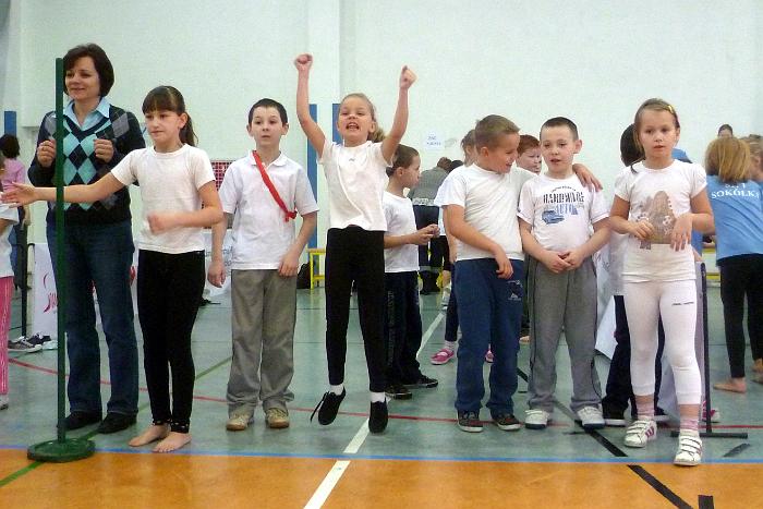 olimpij_2012 _22